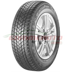 COP. 155/65R014 GT Radial CH WT PRO2 75T M+S